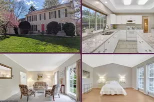 30125 Merchant Ct, Great Falls, VA 22066 - Photo 1