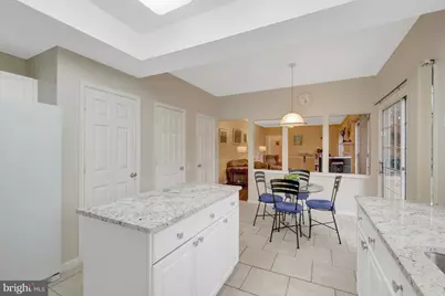 30125 Merchant Court, Great Falls, VA 22066 - Photo 17