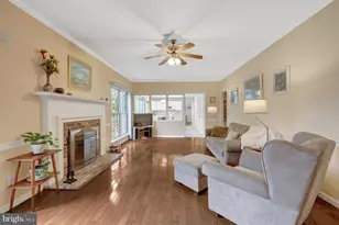 30125 Merchant Ct, Great Falls, VA 22066 - Photo 27