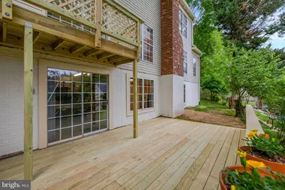 30125 Merchant Court, Great Falls, VA 22066 - Photo 61