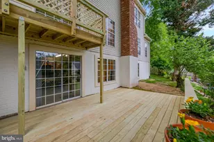 30125 Merchant Ct, Great Falls, VA 22066 - Photo 61