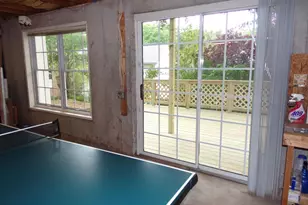 30125 Merchant Ct, Great Falls, VA 22066 - Photo 69