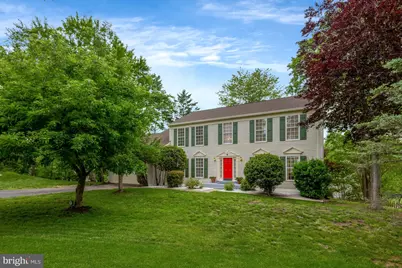 30125 Merchant Court, Great Falls, VA 22066 - Photo 75