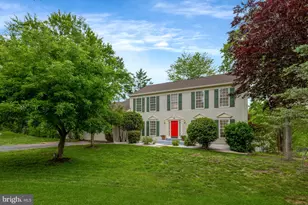 30125 Merchant Ct, Great Falls, VA 22066 - Photo 75