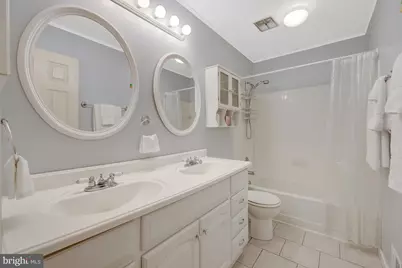 30125 Merchant Court, Great Falls, VA 22066 - Photo 51