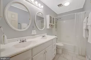 30125 Merchant Ct, Great Falls, VA 22066 - Photo 51