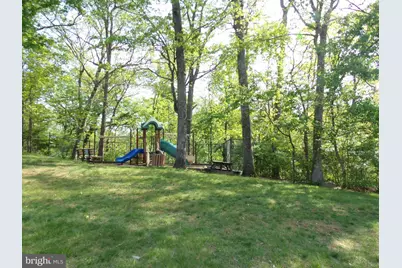 30125 Merchant Court, Great Falls, VA 22066 - Photo 79