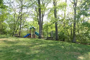 30125 Merchant Ct, Great Falls, VA 22066 - Photo 79