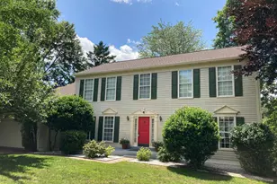 30125 Merchant Ct, Great Falls, VA 22066 - Photo 73