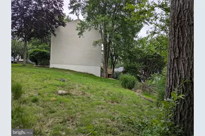 30125 Merchant Court, Great Falls, VA 22066 - Photo 63