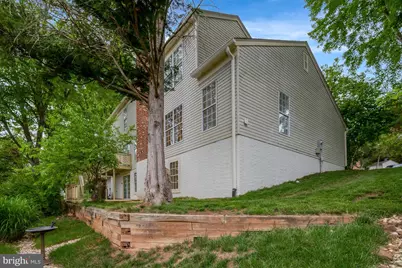 30125 Merchant Court, Great Falls, VA 22066 - Photo 55