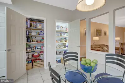 30125 Merchant Court, Great Falls, VA 22066 - Photo 23