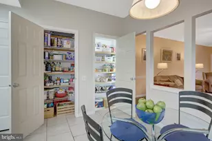 30125 Merchant Ct, Great Falls, VA 22066 - Photo 23