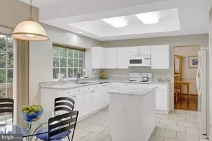 30125 Merchant Ct, Great Falls, VA 22066 - Photo 13