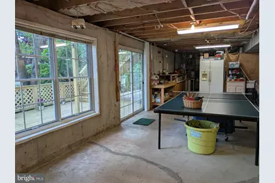 30125 Merchant Court, Great Falls, VA 22066 - Photo 67