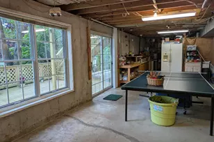 30125 Merchant Ct, Great Falls, VA 22066 - Photo 67