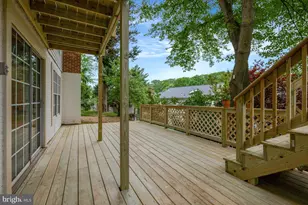 30125 Merchant Ct, Great Falls, VA 22066 - Photo 57