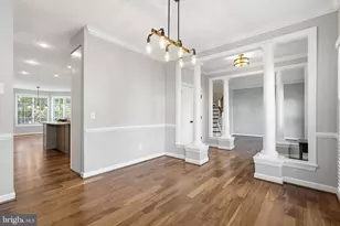 43949 Bruceton Mills Cir, Ashburn, VA 20147 - Photo 5