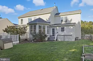 43949 Bruceton Mills Cir, Ashburn, VA 20147 - Photo 37