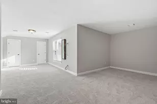 43949 Bruceton Mills Cir, Ashburn, VA 20147 - Photo 23