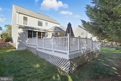 43949 Bruceton Mills Circle, Ashburn, VA 20147 - Photo 39