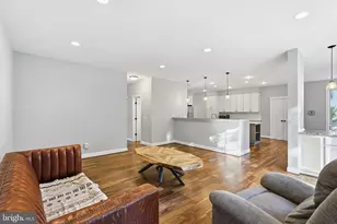 43949 Bruceton Mills Cir, Ashburn, VA 20147 - Photo 15