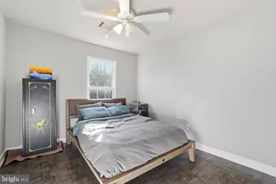 43949 Bruceton Mills Circle, Ashburn, VA 20147 - Photo 21