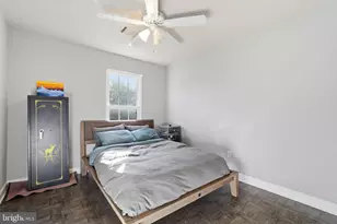 43949 Bruceton Mills Cir, Ashburn, VA 20147 - Photo 21