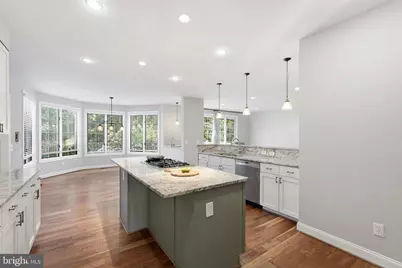 43949 Bruceton Mills Circle, Ashburn, VA 20147 - Photo 7