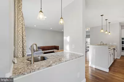 43949 Bruceton Mills Circle, Ashburn, VA 20147 - Photo 13