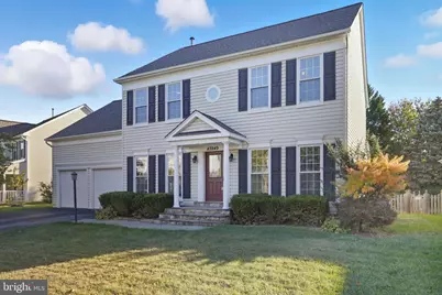 43949 Bruceton Mills Circle, Ashburn, VA 20147 - Photo 1