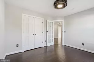 43949 Bruceton Mills Cir, Ashburn, VA 20147 - Photo 19
