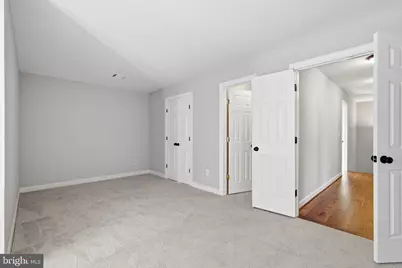 43949 Bruceton Mills Circle, Ashburn, VA 20147 - Photo 25