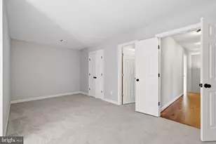 43949 Bruceton Mills Cir, Ashburn, VA 20147 - Photo 25