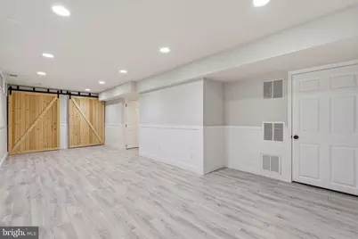 43949 Bruceton Mills Circle, Ashburn, VA 20147 - Photo 31