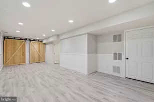 43949 Bruceton Mills Cir, Ashburn, VA 20147 - Photo 31