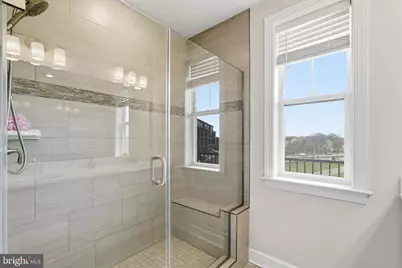 22528 Wilson View Terrace, Ashburn, VA 20148 - Photo 15