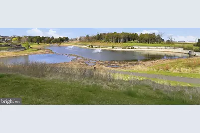 22528 Wilson View Terrace, Ashburn, VA 20148 - Photo 21