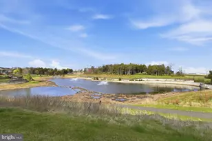 22528 Wilson View Ter, Ashburn, VA 20148 - Photo 21