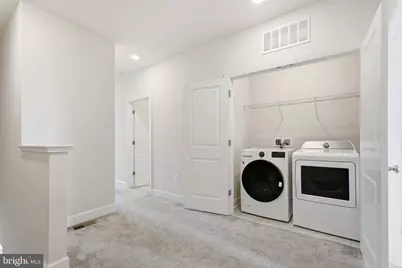 22528 Wilson View Terrace, Ashburn, VA 20148 - Photo 19