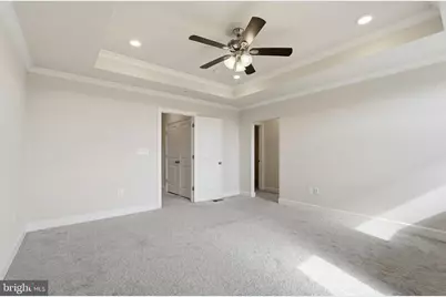 22528 Wilson View Terrace, Ashburn, VA 20148 - Photo 11