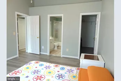 45061 Brae Terrace #204, Ashburn, VA 20147 - Photo 25