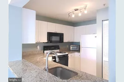 45061 Brae Terrace #204, Ashburn, VA 20147 - Photo 17