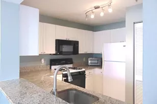 45061 Brae Terrace, Ashburn, VA 20147 - Photo 17