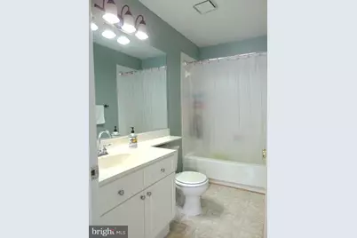45061 Brae Terrace #204, Ashburn, VA 20147 - Photo 27