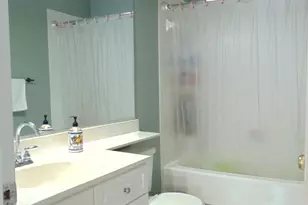 45061 Brae Terrace, Ashburn, VA 20147 - Photo 27