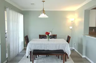 45061 Brae Terrace, Ashburn, VA 20147 - Photo 11