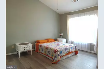 45061 Brae Terrace #204, Ashburn, VA 20147 - Photo 23