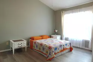 45061 Brae Terrace, Ashburn, VA 20147 - Photo 23