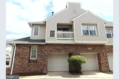 45061 Brae Terrace #204, Ashburn, VA 20147 - Photo 3